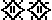 Enemy Rank 2