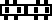 Enemy Rank 4