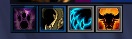LunaUnitFrames Aura Spinner